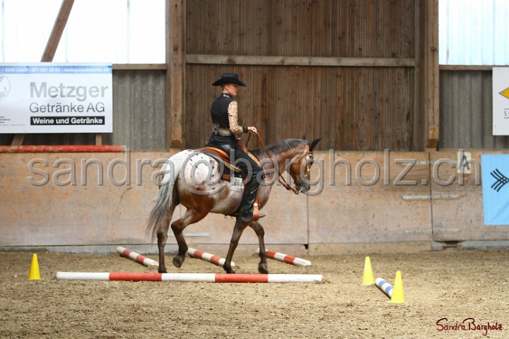28-ApHC OT_212.jpg